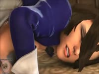Animated dog fucking zoo porn with busty Hentai bitches